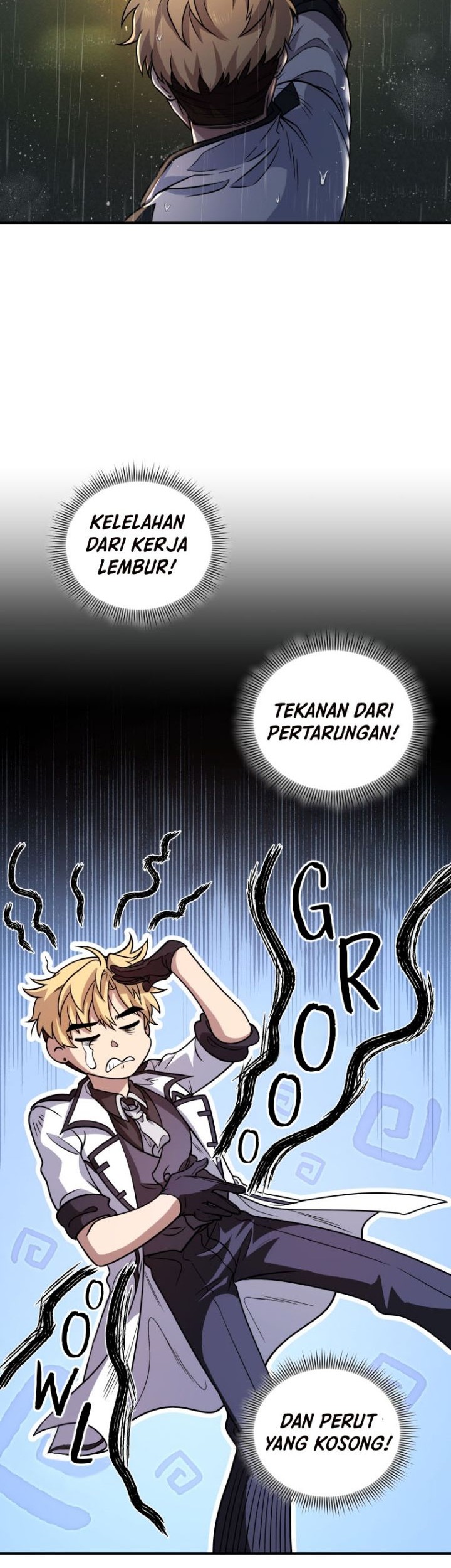Chapter 2 - halaman 24