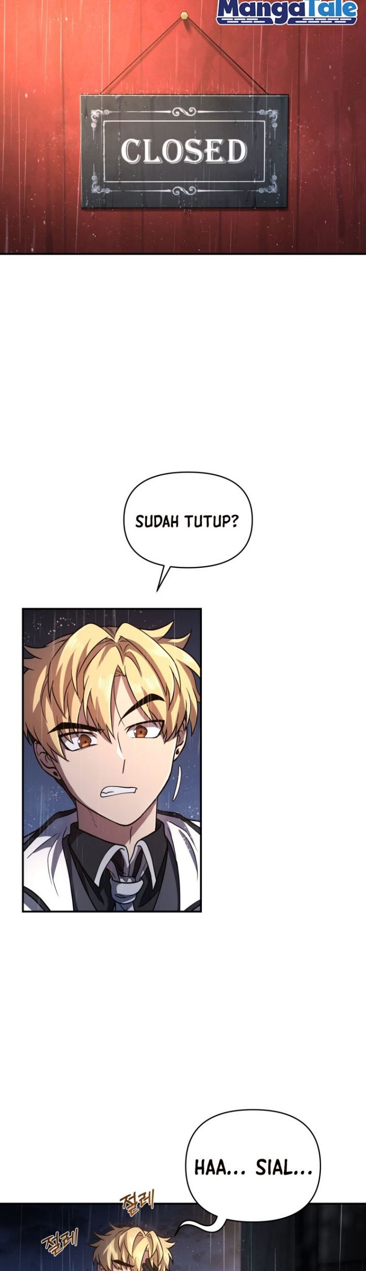 Chapter 2 - halaman 27