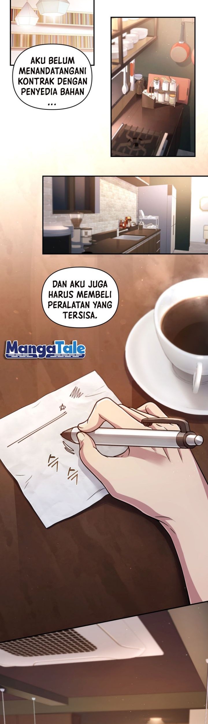 Chapter 2 - halaman 31