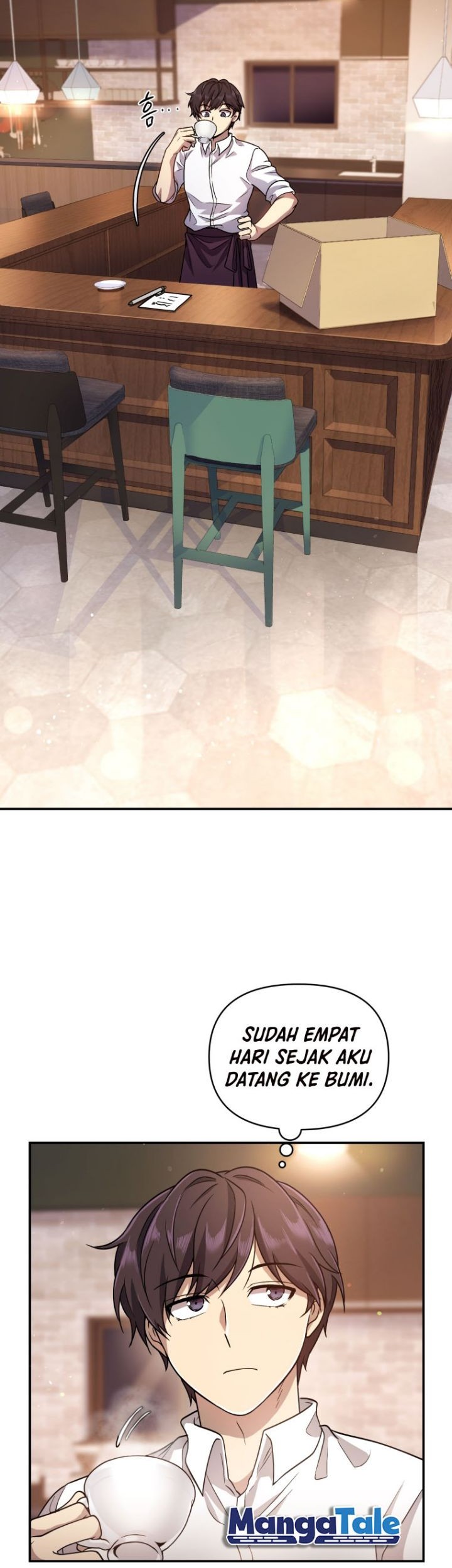 Chapter 2 - halaman 32