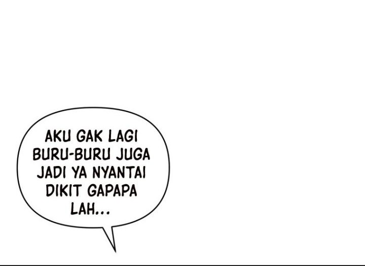 Chapter 2 - halaman 33
