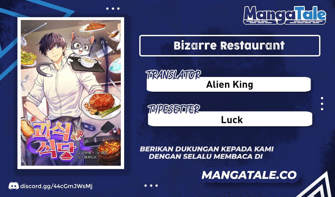 Chapter 1 - halaman 2