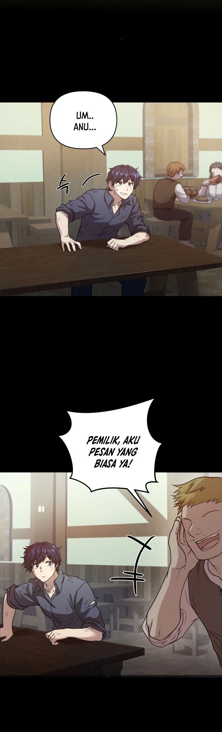 Chapter 1 - halaman 37