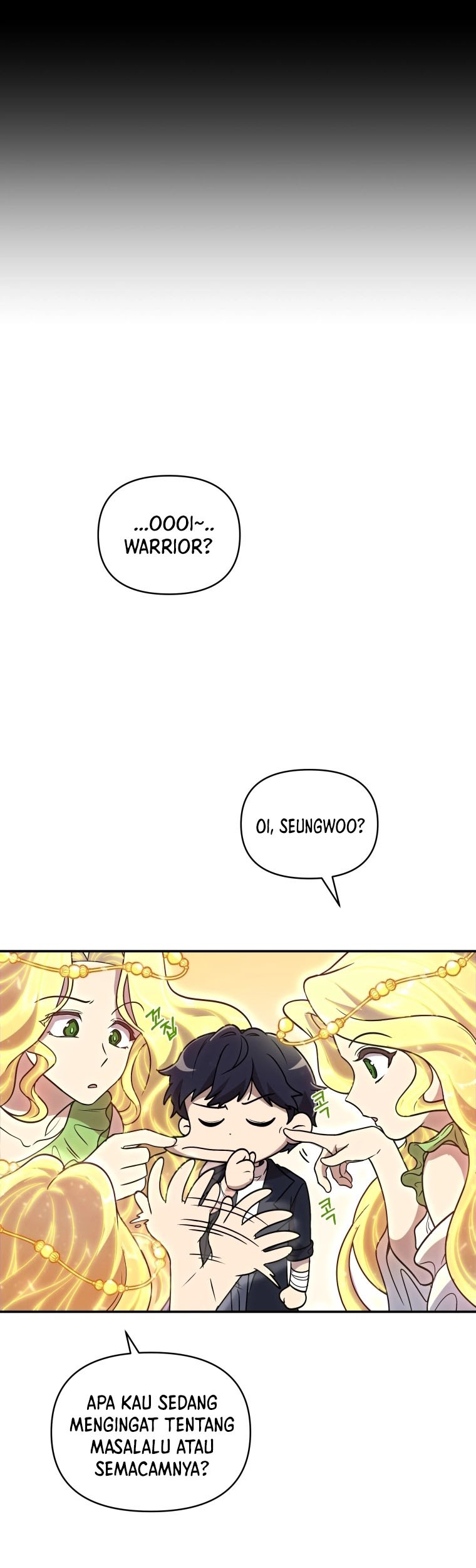 Chapter 1 - halaman 41