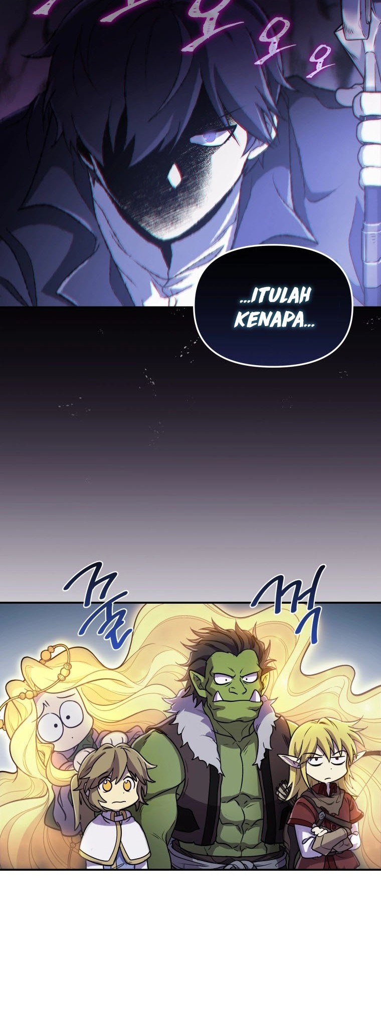 Chapter 1 - halaman 50
