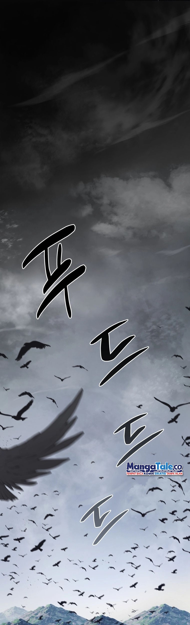 Chapter 1 - halaman 3