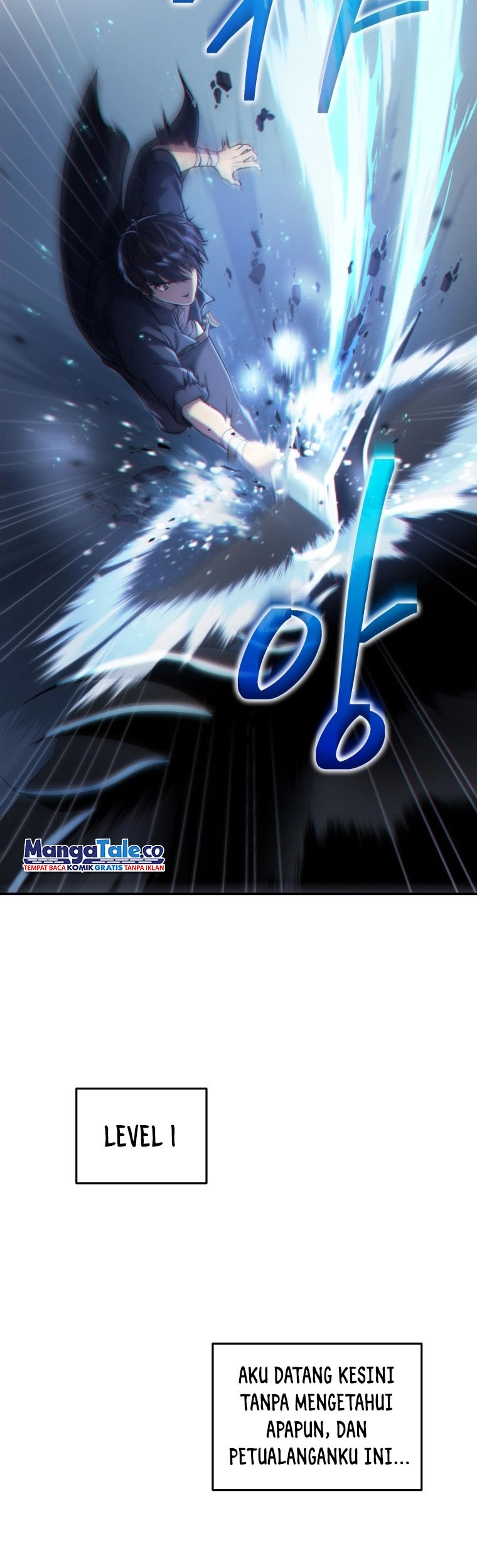 Chapter 1 - halaman 5