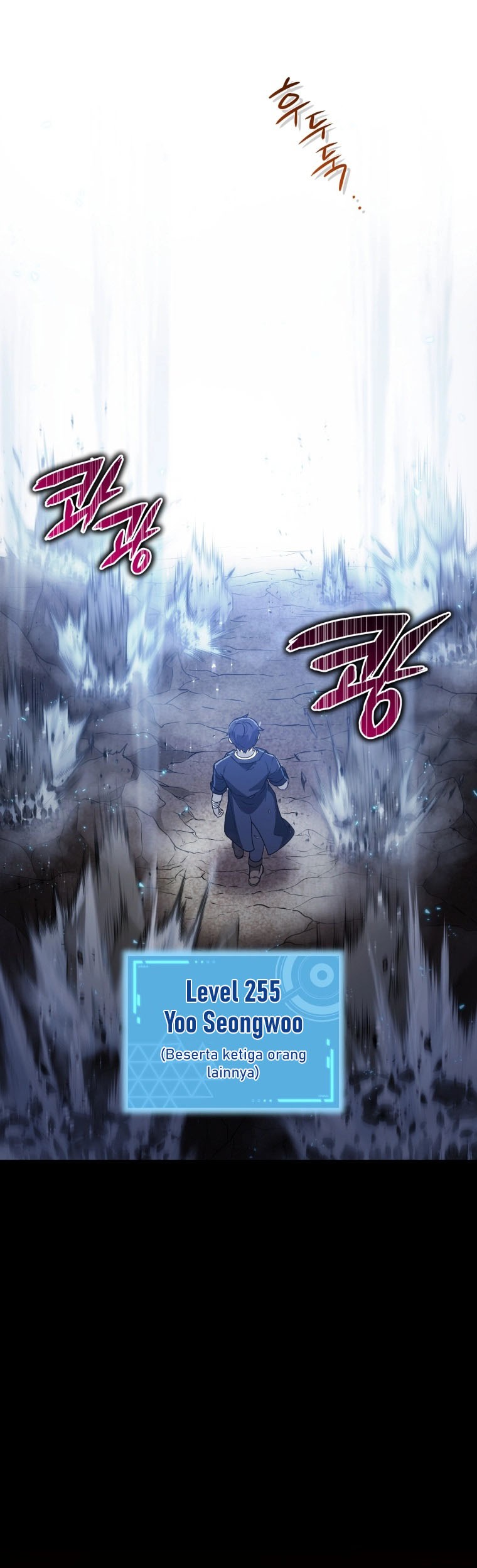 Chapter 1 - halaman 15