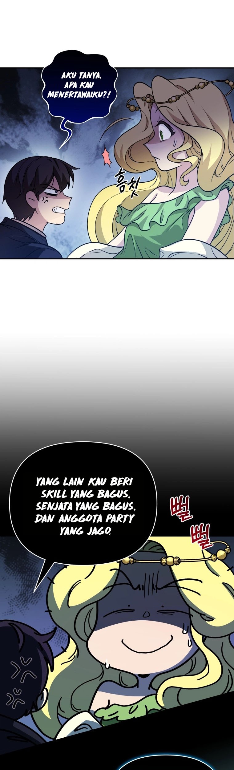 Chapter 1 - halaman 21