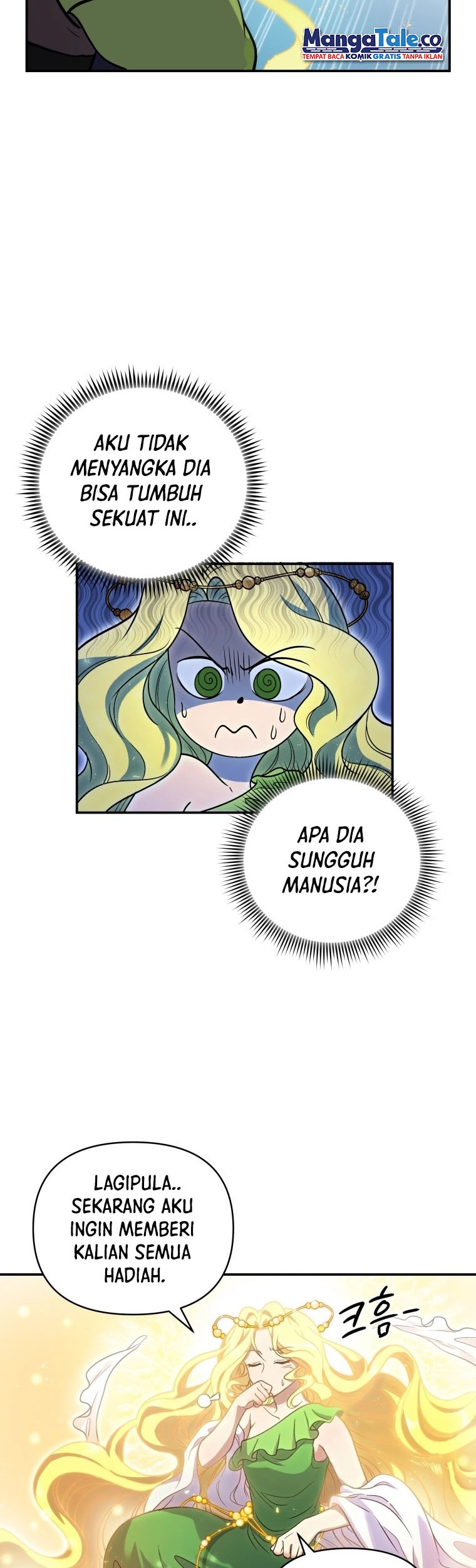 Chapter 1 - halaman 24