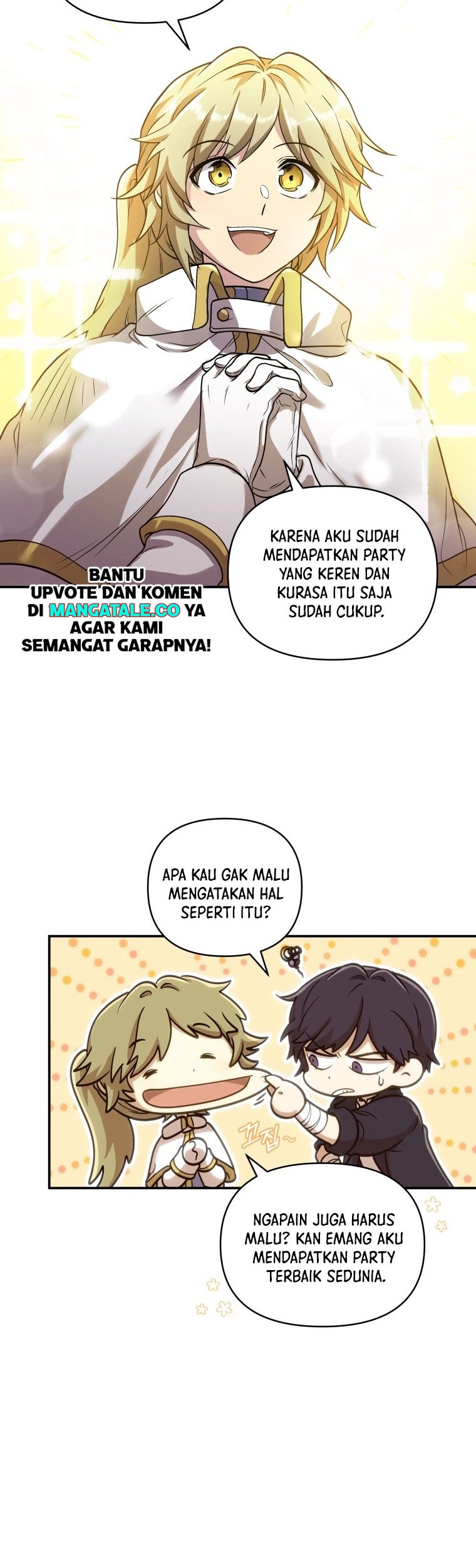 Chapter 1 - halaman 26