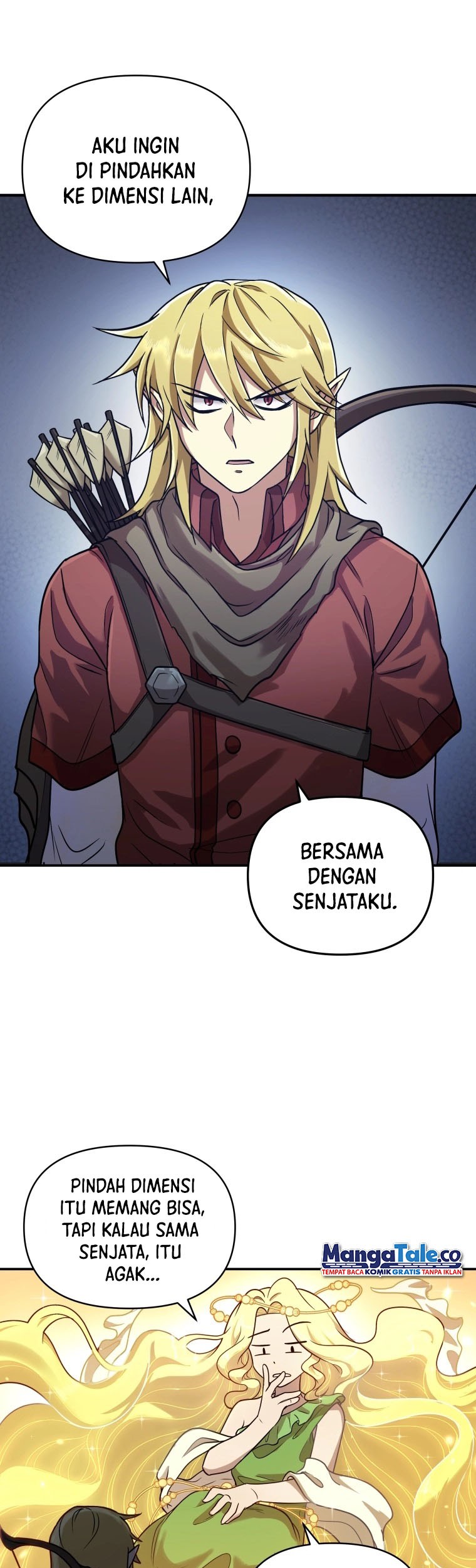 Chapter 1 - halaman 27