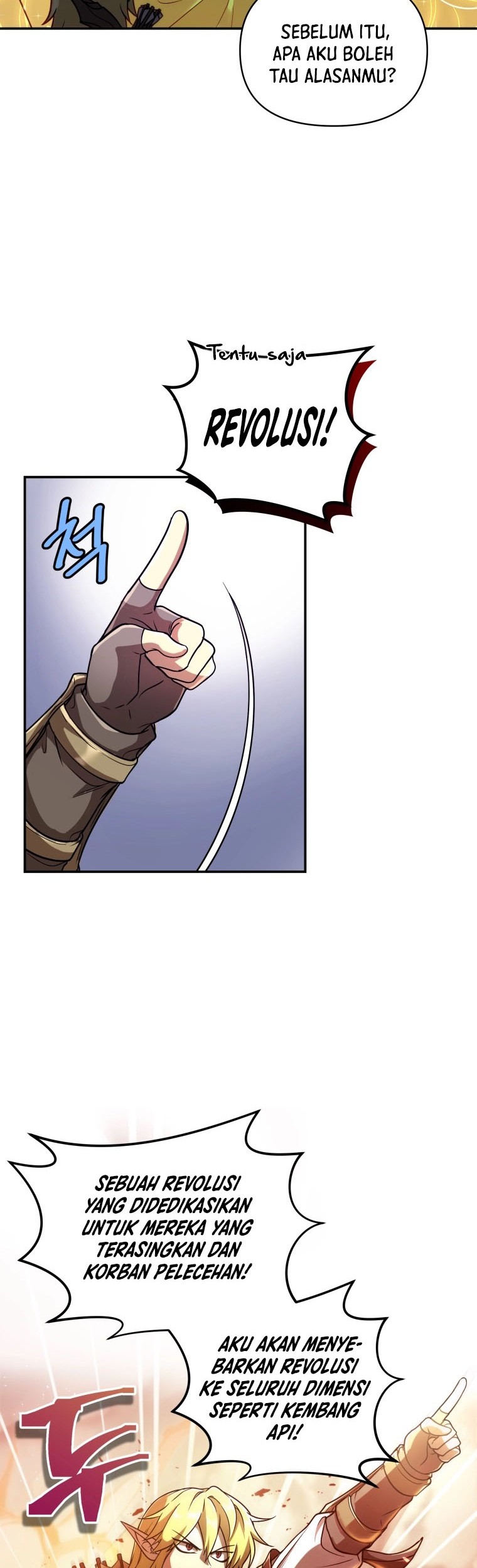 Chapter 1 - halaman 28