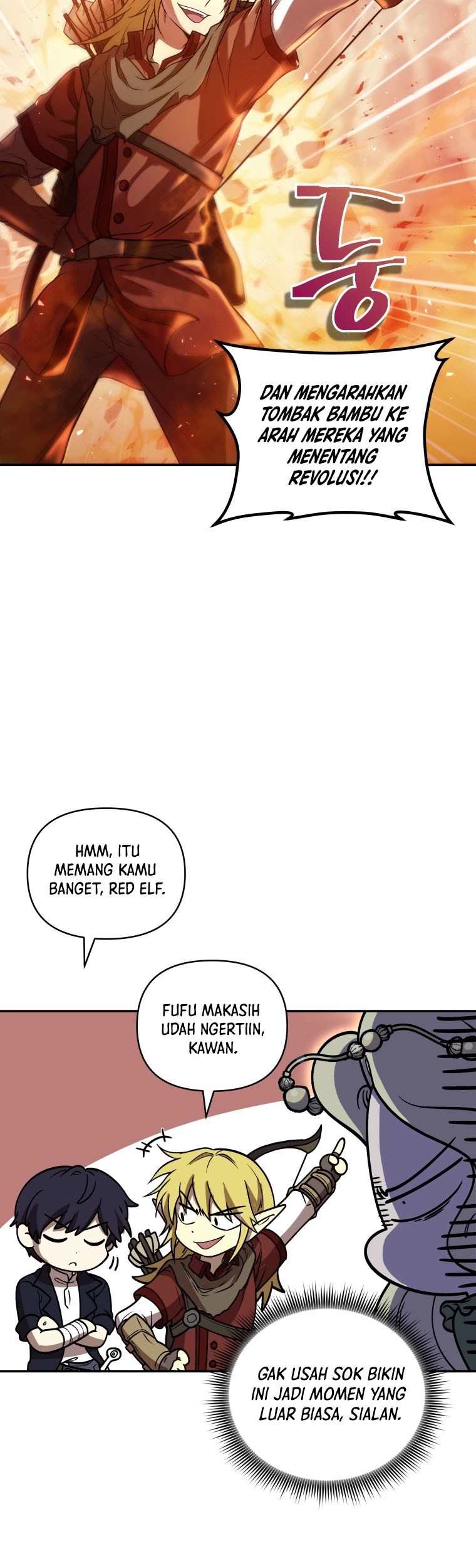 Chapter 1 - halaman 29