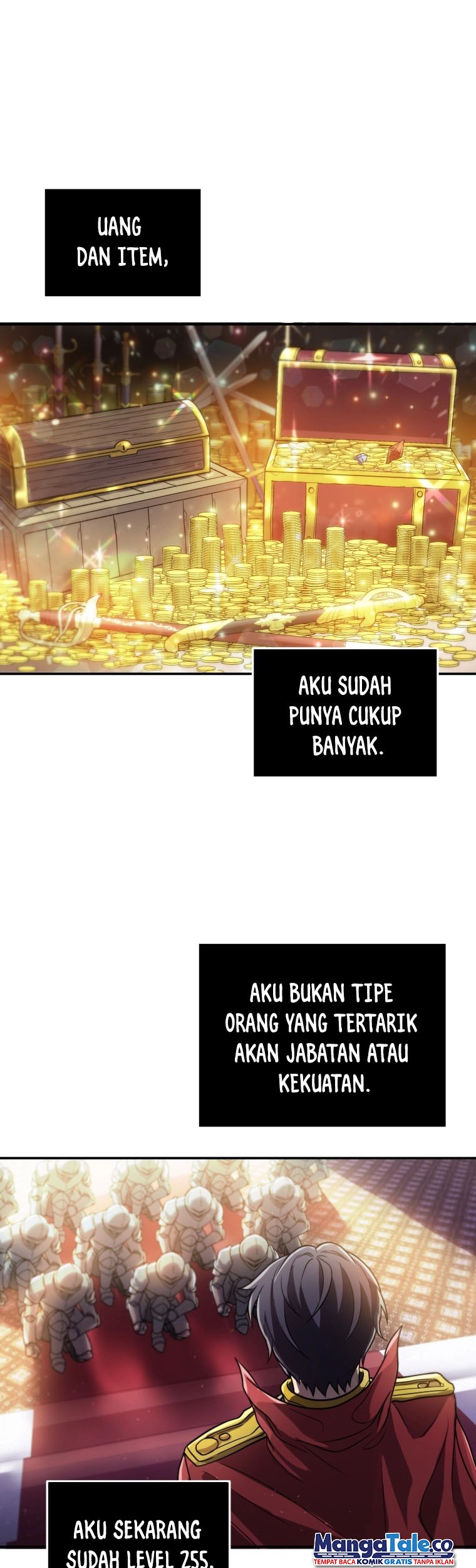 Chapter 1 - halaman 31