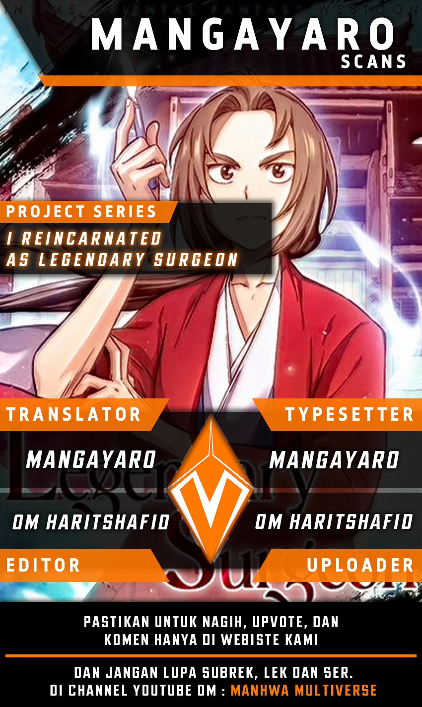 Chapter 55 - halaman 2