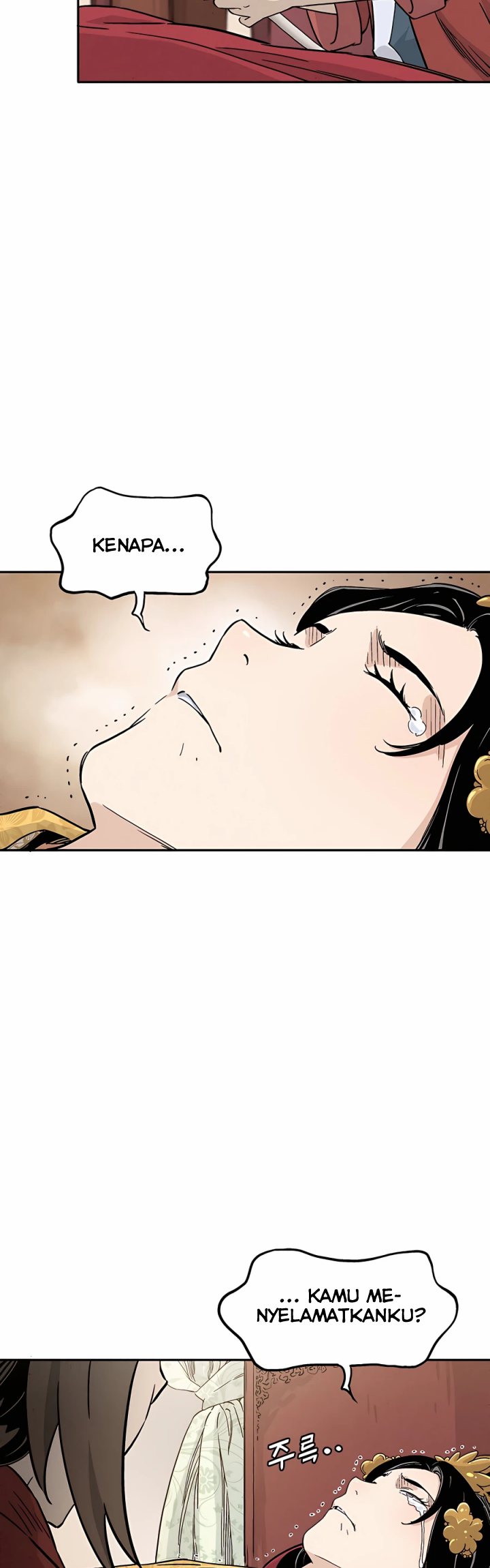 Chapter 55 - halaman 20