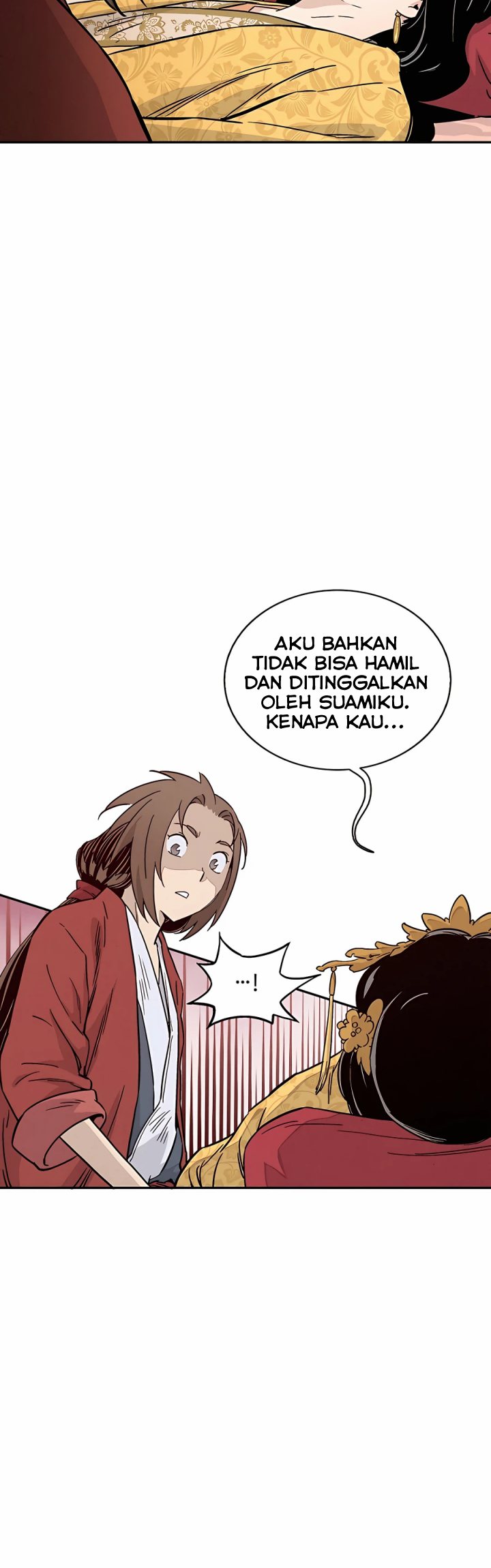 Chapter 55 - halaman 21