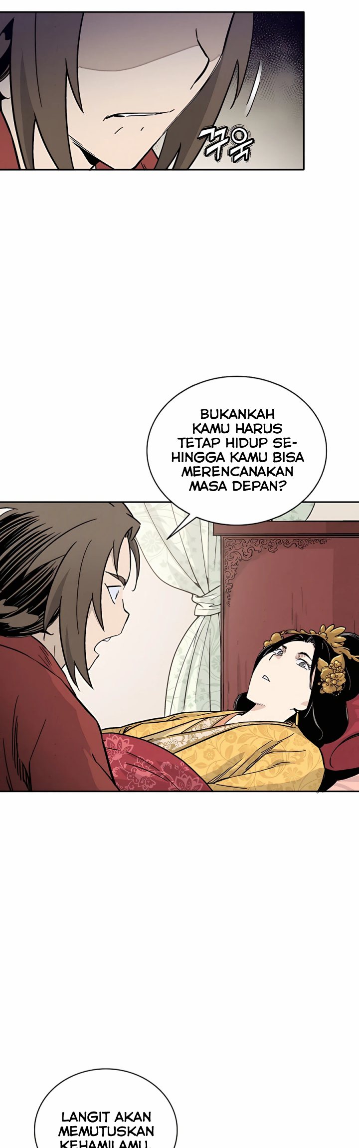 Chapter 55 - halaman 22
