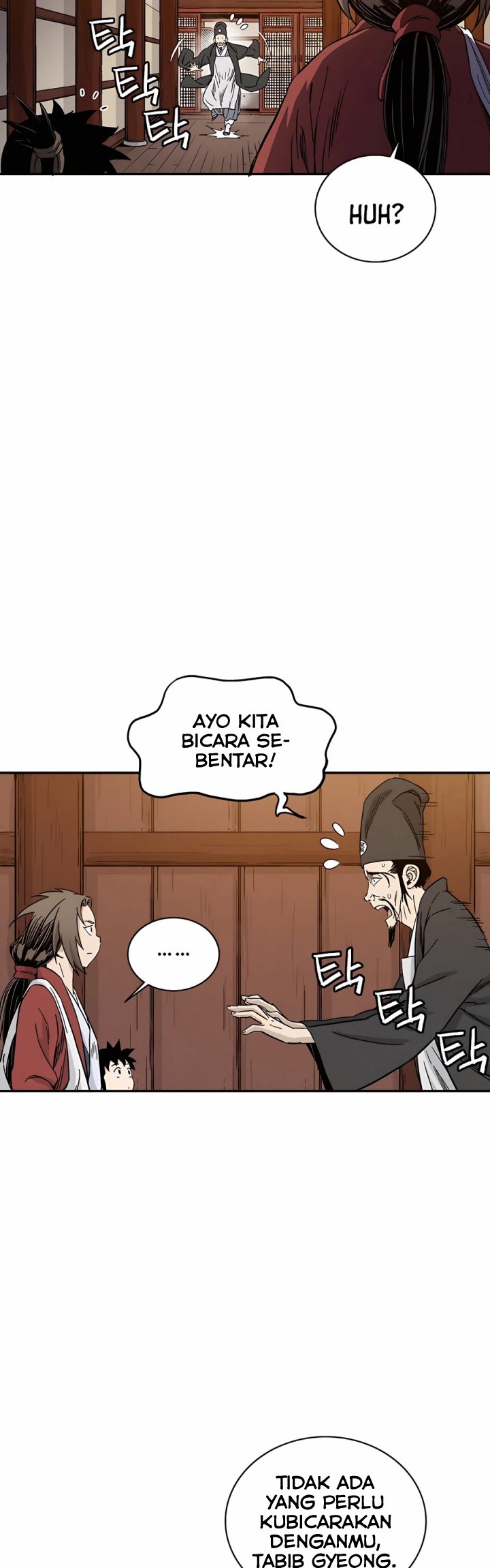 Chapter 55 - halaman 27