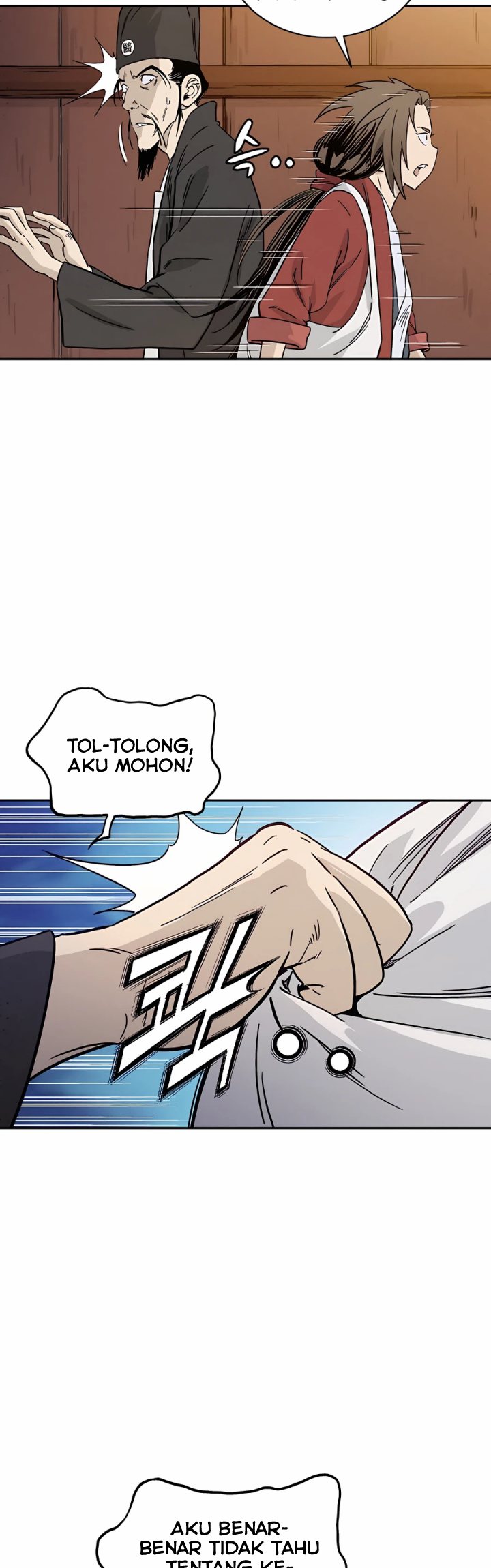 Chapter 55 - halaman 28