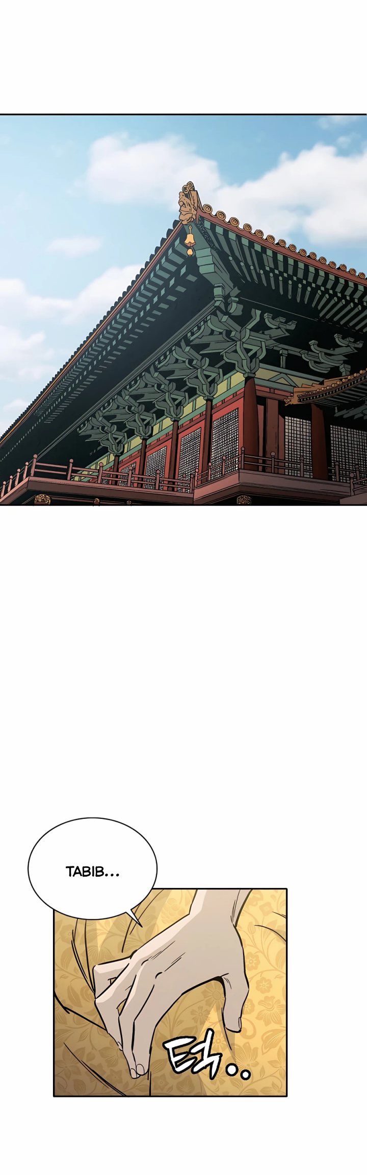 Chapter 55 - halaman 4