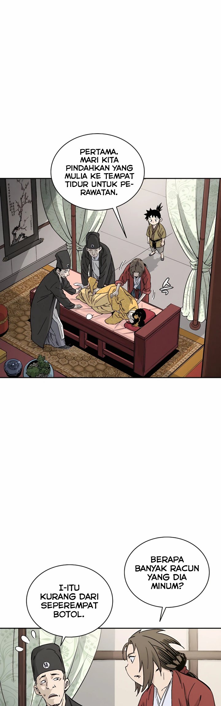 Chapter 55 - halaman 5
