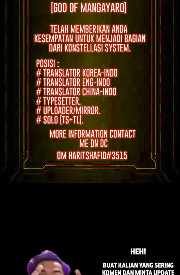 Chapter 55 - halaman 46