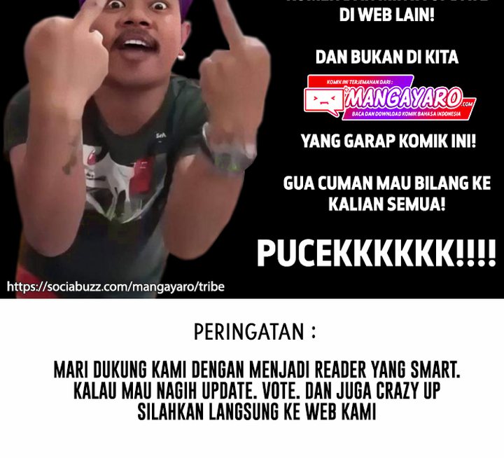 Chapter 55 - halaman 47