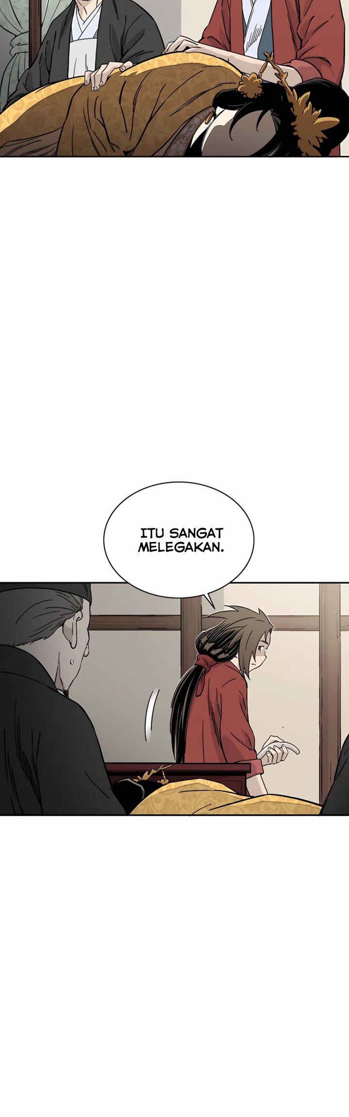 Chapter 55 - halaman 6