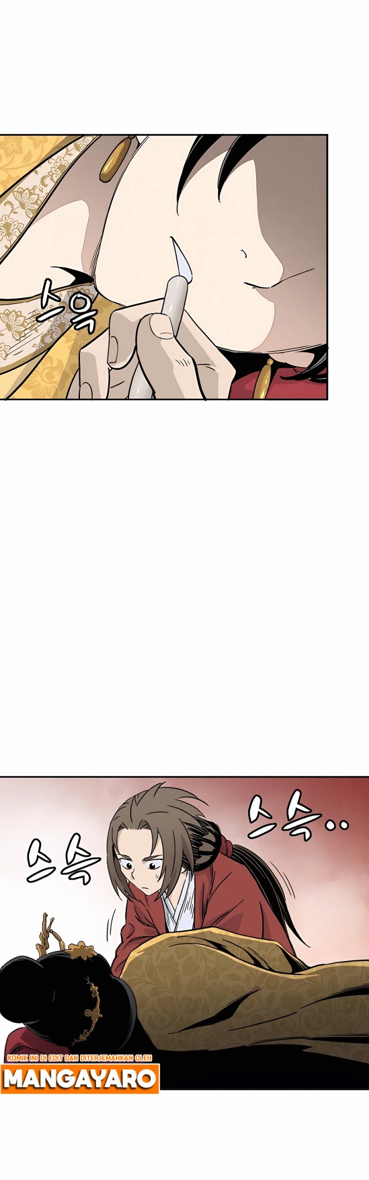 Chapter 55 - halaman 8