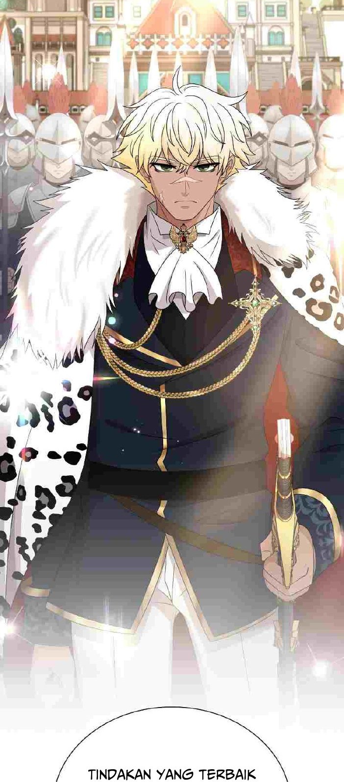 Chapter 53 - halaman 40