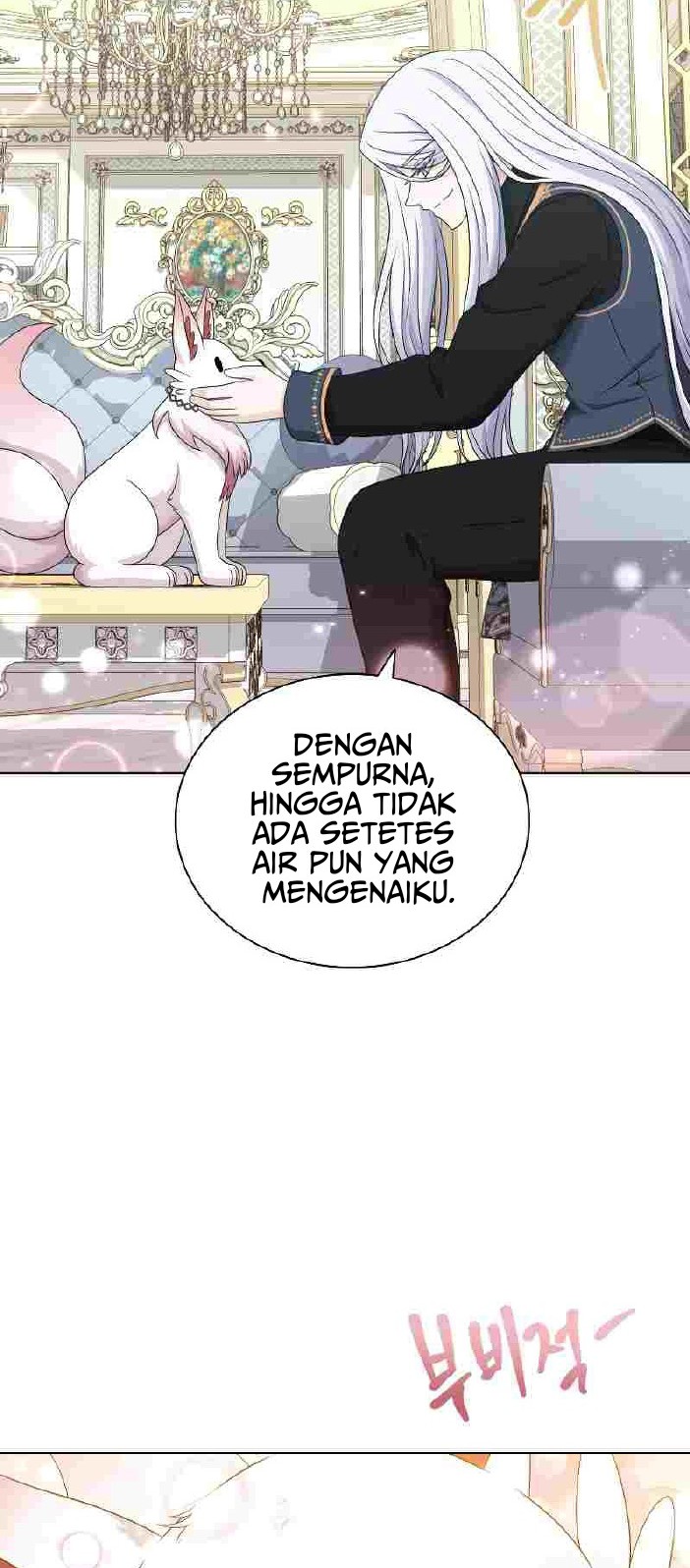 Chapter 53 - halaman 42