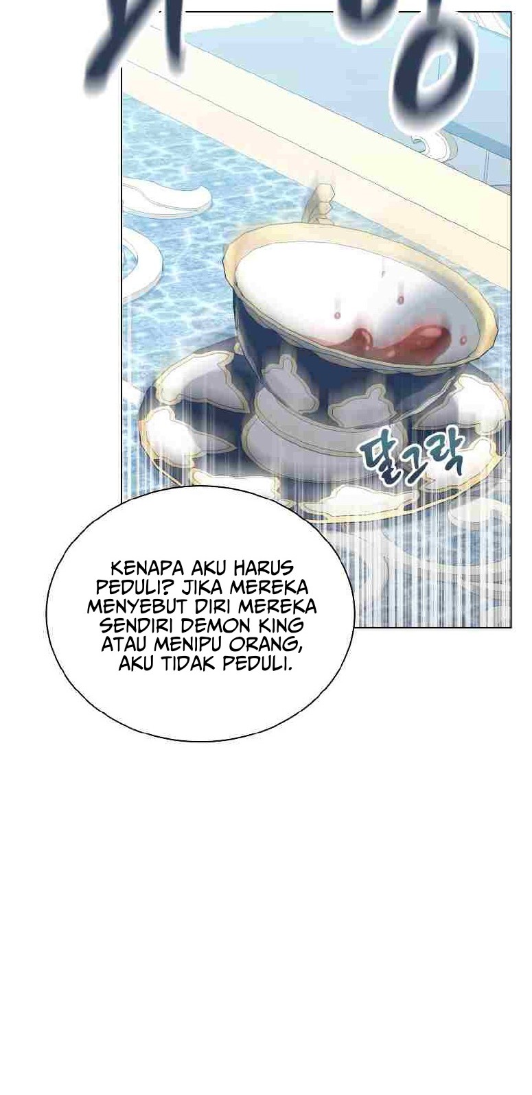 Chapter 53 - halaman 54