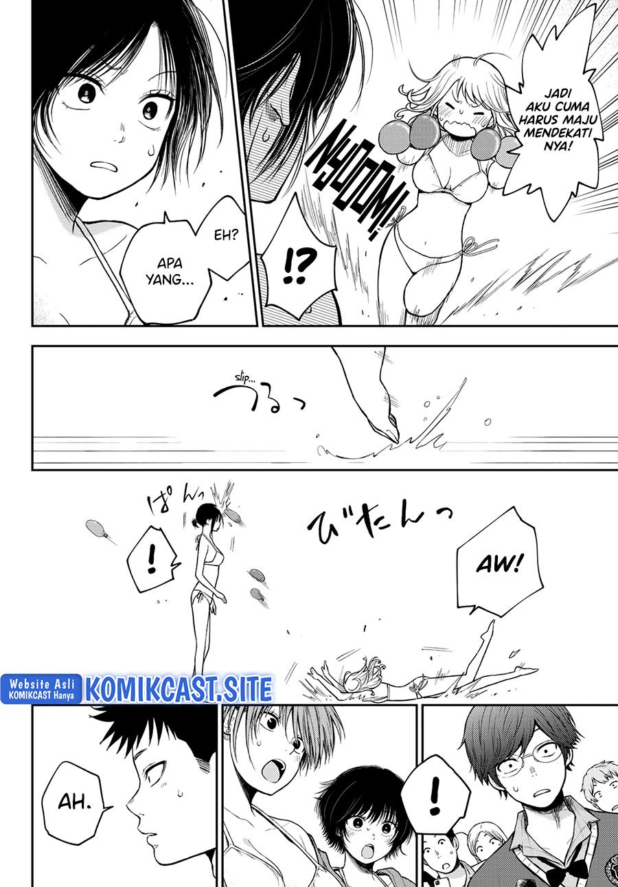 Chapter 65 - halaman 11