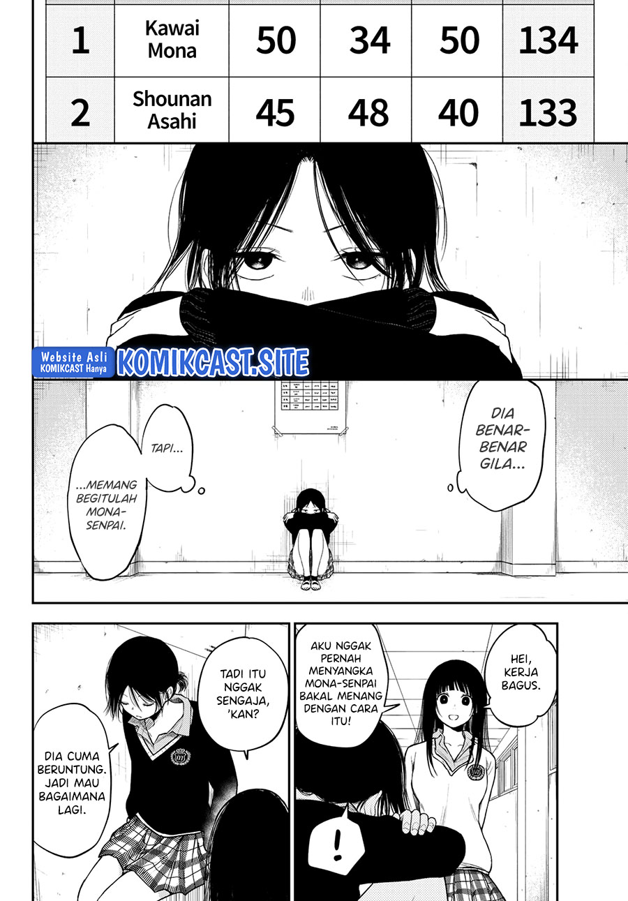 Chapter 65 - halaman 13