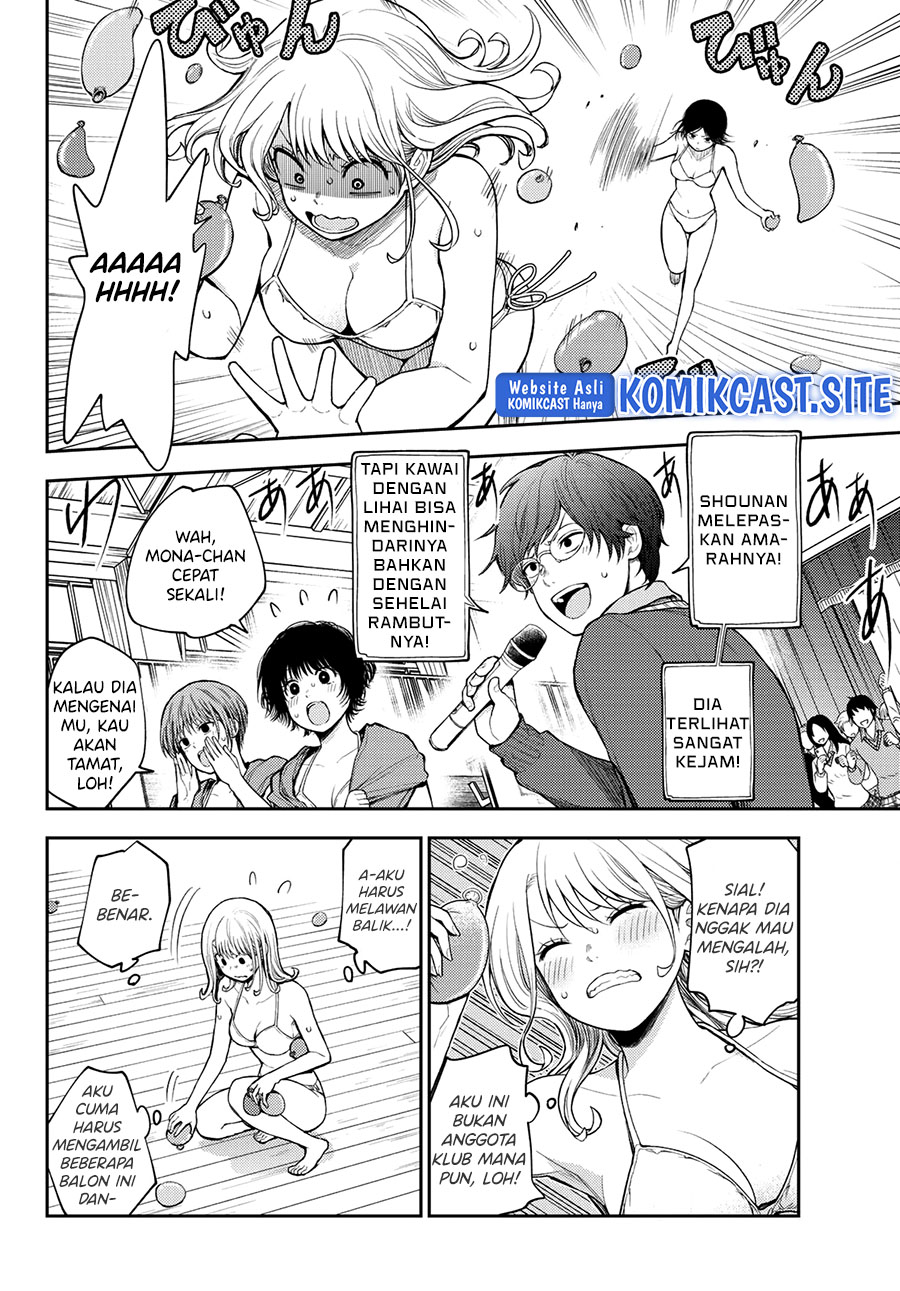 Chapter 65 - halaman 3