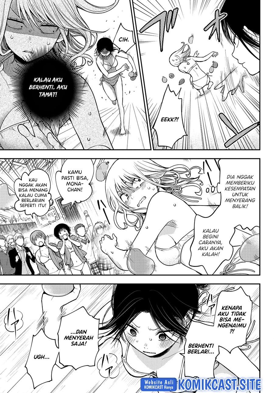 Chapter 65 - halaman 4