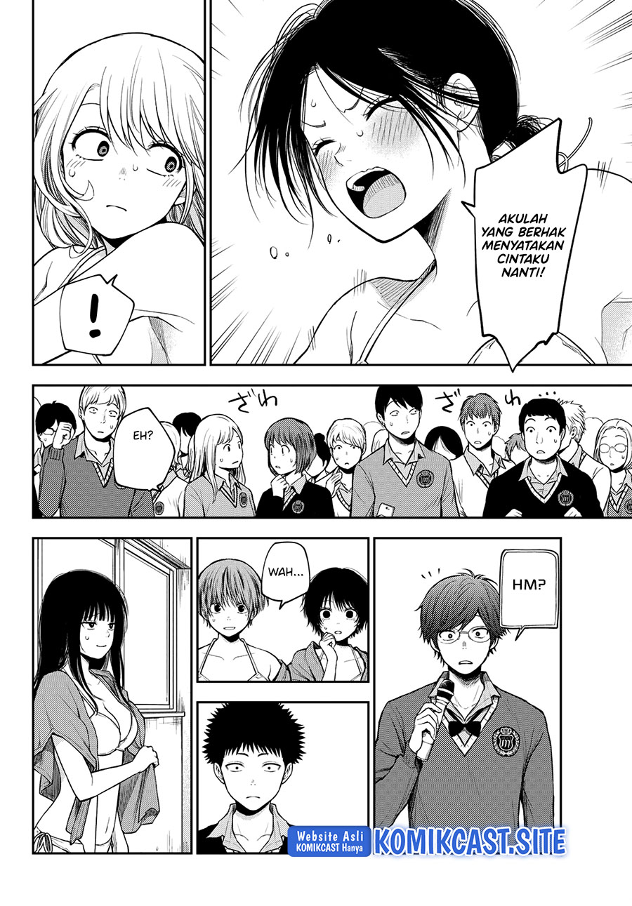 Chapter 65 - halaman 5