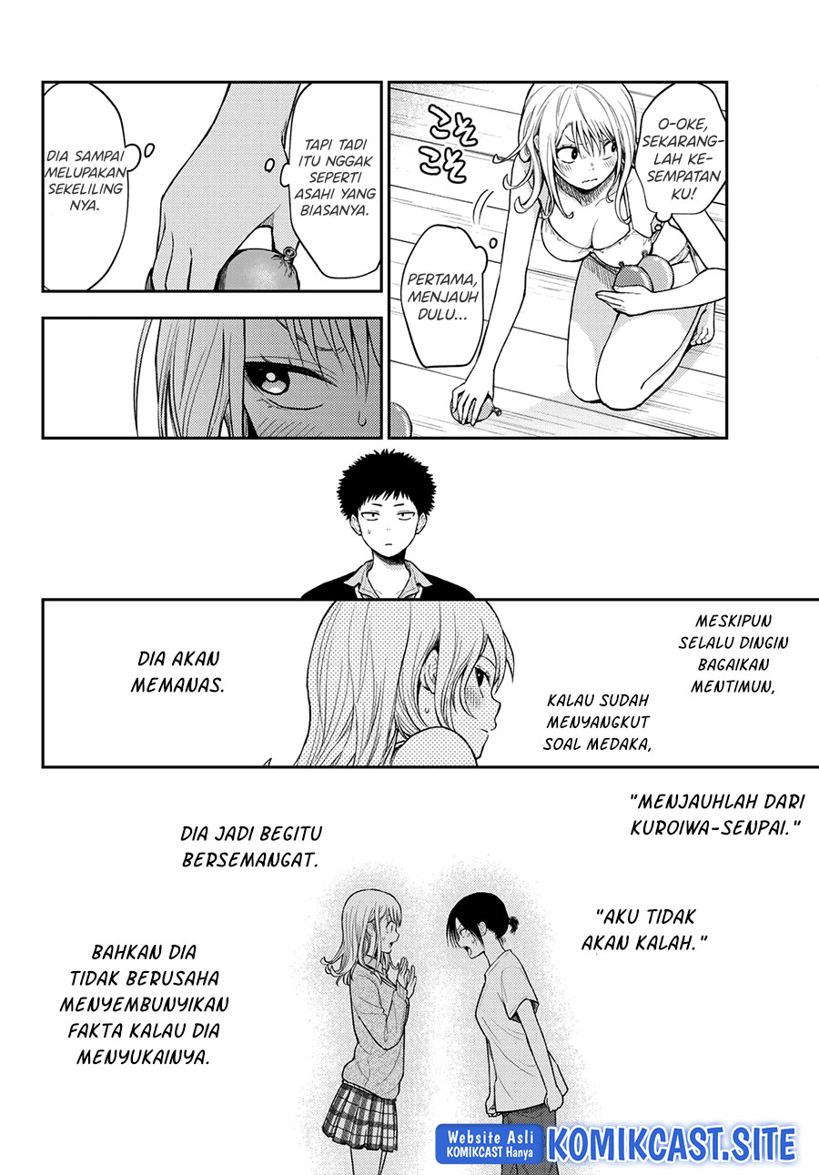 Chapter 65 - halaman 7