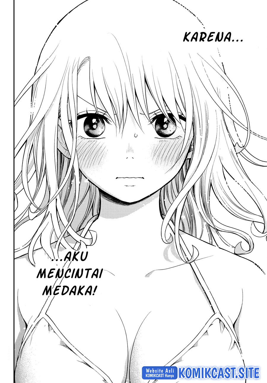 Chapter 65 - halaman 9