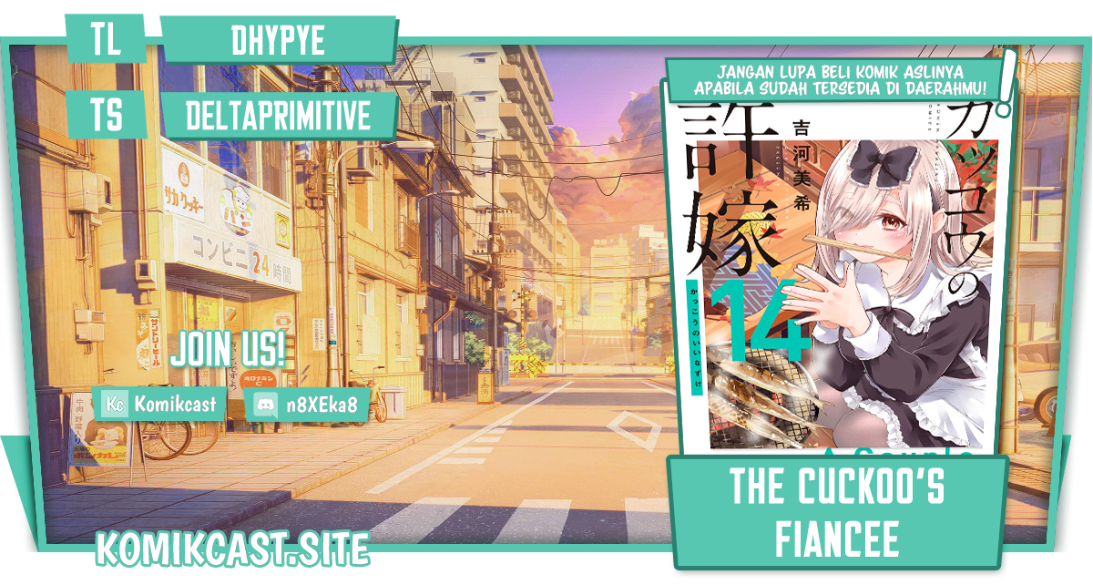 Chapter 133 - halaman 2