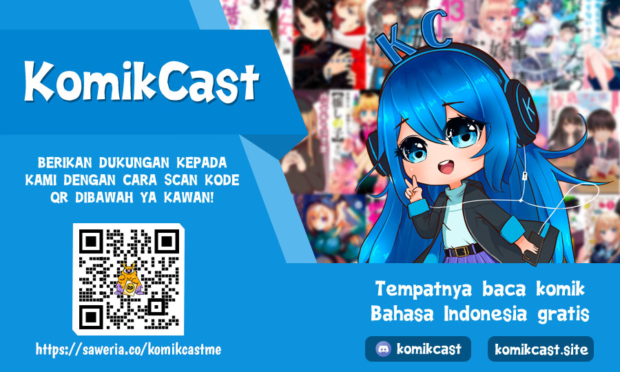 Chapter 133 - halaman 22