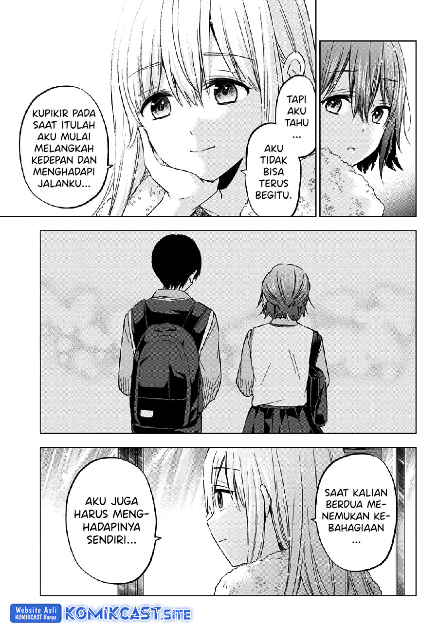 Chapter 133 - halaman 9