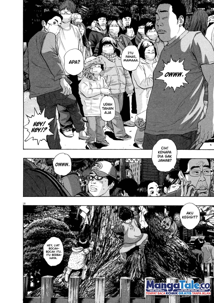 Chapter 48 - halaman 17