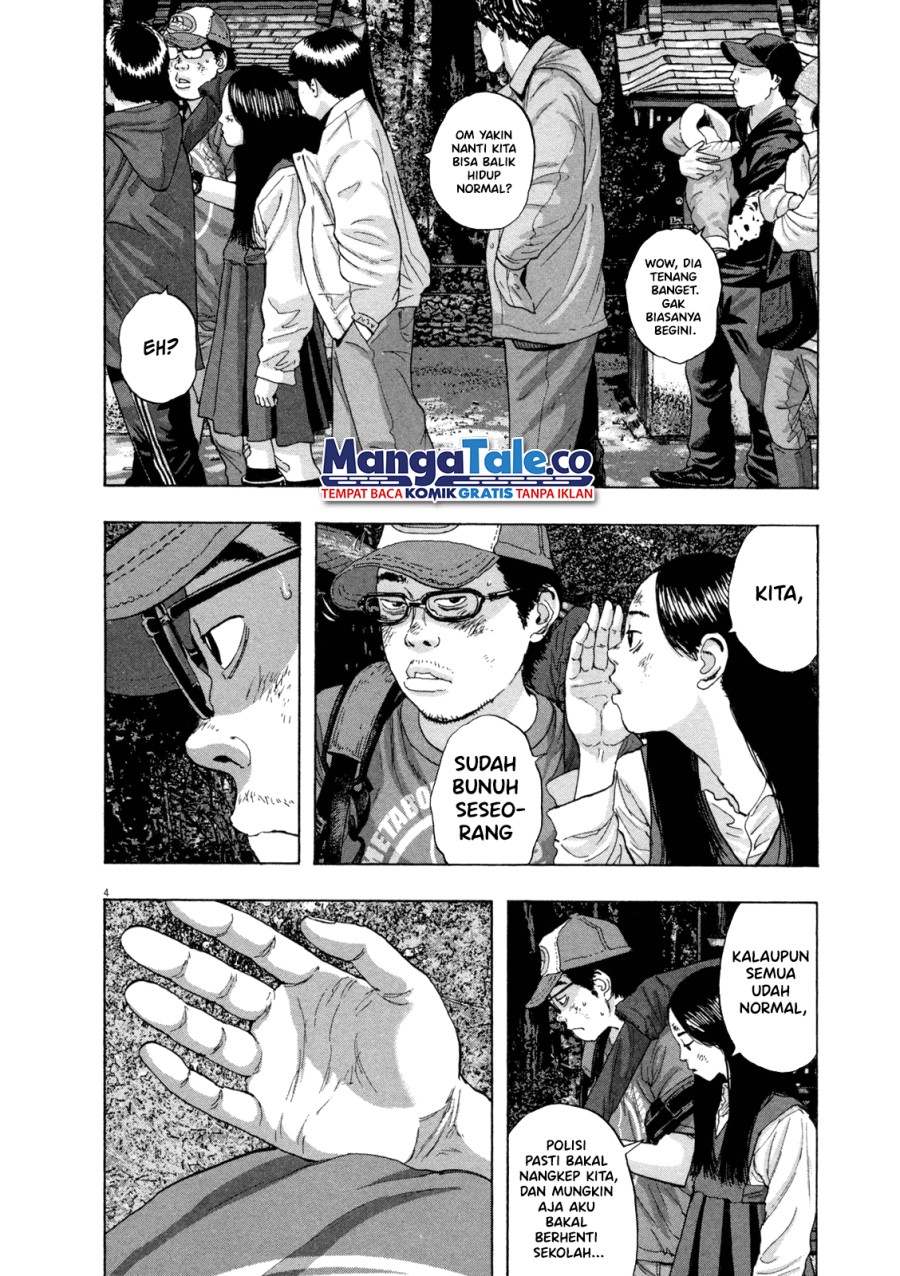 Chapter 48 - halaman 6
