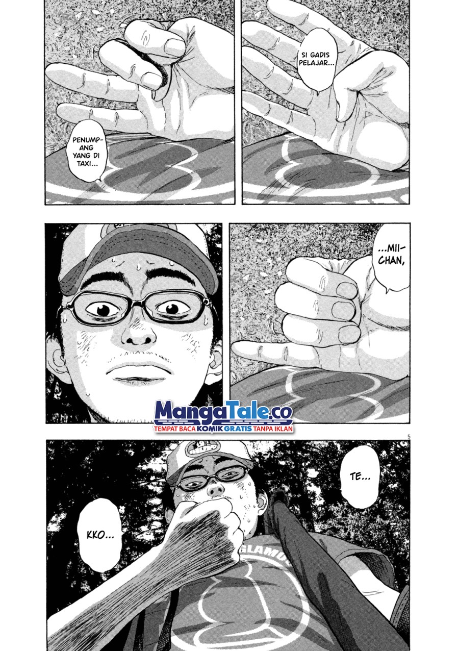 Chapter 48 - halaman 7