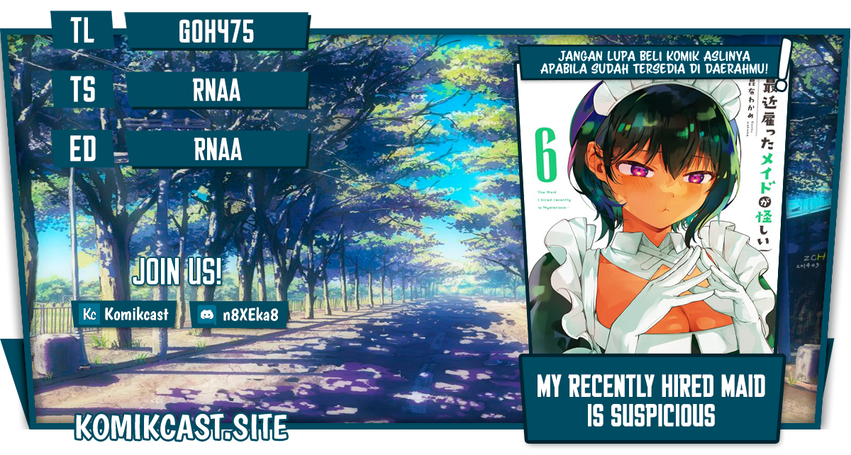 Chapter 31 - halaman 2