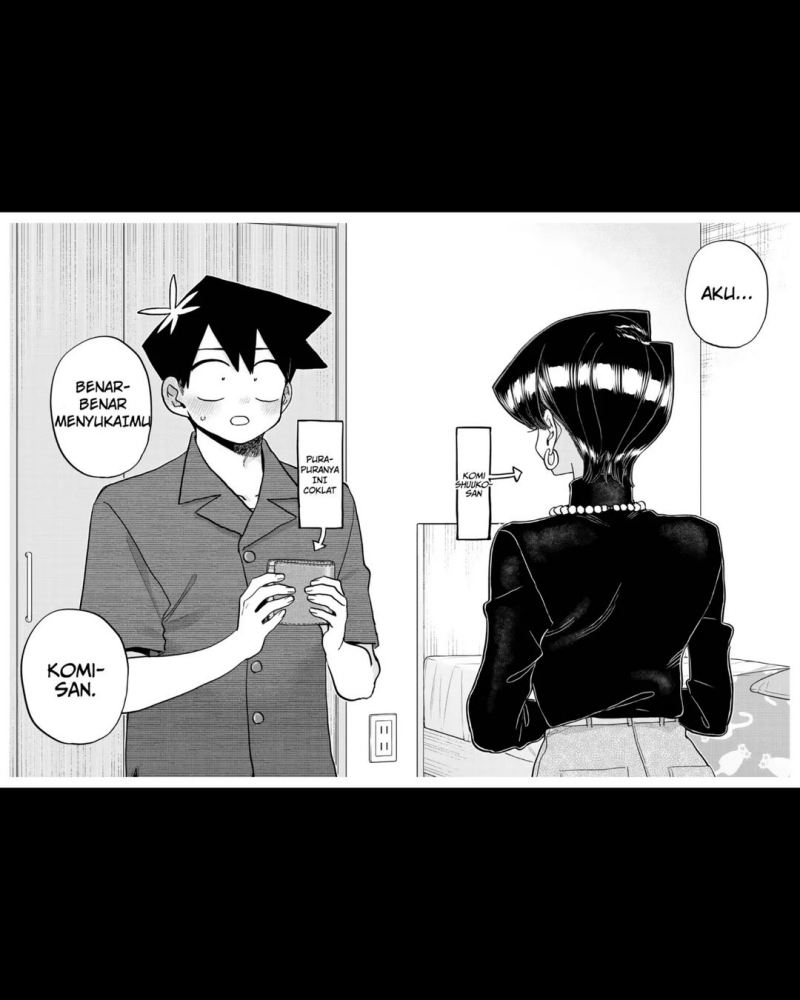 Chapter 378 - halaman 17