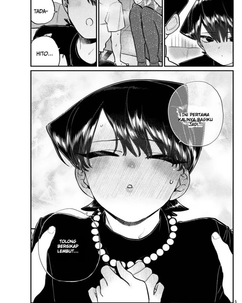 Chapter 378 - halaman 19